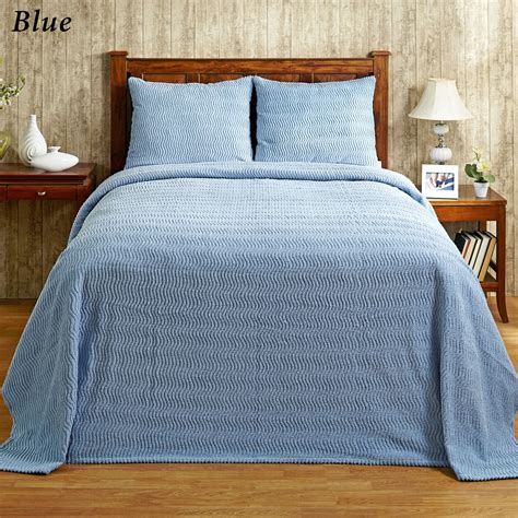 Lightweight cotton bedspread - This item: SUPERIOR Cotton Matelasse Bedspread Set, Oversized, Lightweight Bedding, 1 Quilt Bed Spread, 2 Pillow Shams, Coverlet Decor, Jacquard Weave, Paisley Collection, Sage, Full Size $71.99 $ 71 . 99